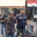 Polisi Tangkap Lansia di Tambora Beraksi dengan Modus Pura-pura Tertabrak untuk Minta Uang