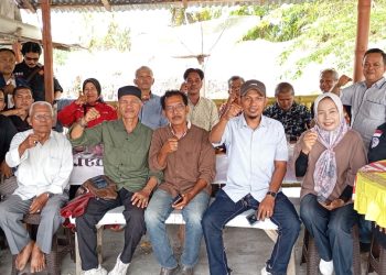 Hina Profesi dan Kriminalisasi Wartawan, Aliansi Jurnalis Piaman Sesalkan Tindakan Barbar Kapolres Andreanaldo: Kita Laporkan ke Propam Polda Sumbar