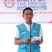 Light Up The Dream PLN, 123 Warga Jakarta Sekitarnya Nikmati Listrik Gratis