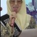 Forikan Launching Gurami Jenjang PAUD se-Kota Bukittinggi 2025