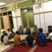 Polsek Tambora Bina 10 Remaja Pelaku Tawuran Lewat Pesantren Kilat
