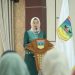 P2TP2A Sebut Kasus Kekerasan Terhadap Perempuan dan Anak Masih Sulit Terungkap