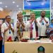 Otonomi Expo di BSD Tangerang, Pemkab Solok Jadi Peserta Aktif