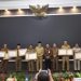Dua Tradisi Khas Padang Pariaman Ditetapkan sebagai Warisan Budaya Tak Benda Indonesia