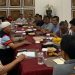 Padang Pariaman Bakal Gelar Festival Maulid Akbar, Awali Peringatan Maulid Nabi Muhammad SAW 1447H