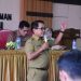 Bupati JKA Berang, Tegaskan Tidak Ada Pungli dalam Pengusulan P3K Tenaga Kesehatan