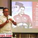 Kemenpora Dorong Suporter Sepak Bola Jadi Motor Industri Olahraga