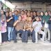 Coffe Morning Bersama Wartawan, Yota Balad-Mulyadi Perkuat Sinergi dengan Media
