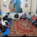 LPLH Solok Selatan Gelar Rapat Penting, Sepakati Komitmen dan Persiapan Pelantikan