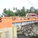 Jembatan Batang Sani Tandikek Diresmikan, Akses Ekonomi Masyarakat Kembali Lancar