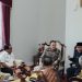 Hadiri Peluncuran Buku Autobiografi H. Zainal Bakar, JKA Sebut Sosok yang Menginspirasi