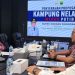 Kampung Nelayan Merah Putih Segera Dibangun di Padang Pariaman, Nagari Katapiang Resmi Jadi Lokasi