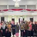 Tingkatkan Literasi bagi Guru PAUD/TK, Pemkab Padang Pariaman Gelar Lomba Bertutur dan Mendongeng