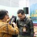 Rektor UNP Dinobatkan sebagai Orang Tua Asuh Kampung KB oleh BKKBN Sumbar