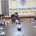 UNP Gandeng PT Semen Padang untuk Riset, Inovasi, dan Program CSR Berkelanjutan