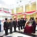 Bupati JKA Lantik Pimpinan Tinggi Pratama dan Fungsional : Kalau Salah Kita Evaluasi Lagi