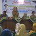 Musrenbang Nagari Koto Padang Digelar, Wabup Leli Arni Tekankan Prioritas Pembangunan
