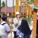 Revitalisasi 23 Sekolah Senilai Rp 28 Miliar, Bupati Annisa Tinjau Langsung Progres di Lapangan