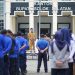 Pemkab Solok Selatan Imbau ASN Jaga Cara Berkomunikasi dengan Masyarakat