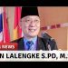 Wilson Lalengke Desak Reformasi Rekrutmen Pemimpin: Jangan Biarkan Orang Seadanya Masuk Senayan