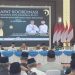 Jadi Tuan Rumah, Bukittinggi Gelar Rakor Persiapan MTQ Nasional ke-41 Tingkat Sumbar