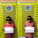 Satresnarkoba Solok Selatan Ringkus Dua Pengedar Narkoba di Lokasi Berbeda