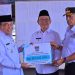 Pemko Payakumbuh Apresiasi Bantuan Pemko Padang dan Badan Amil Zakat