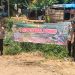 Satgas Anti Ilegal Mining Kembali Beroperasi di Sungai Penuh, Tekan Aktivitas PETI