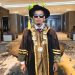 Dari Ranah Minang, Dukungan Menggema untuk Kun Wardana Jadi Ketua Umum IPJI