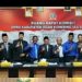 Ungkap Kerugian Negara Rp153 Juta Kasus DD Sukarame 2024, DPRD OKU Selatan RDP dengan Inspektorat