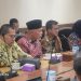 Pemprov Sumbar Rancang Penerbitan Sukuk Daerah sebagai Solusi Keterbatasan Fiskal