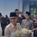 Wawako Ibnu Asis Resmikan Gedung Ma’had Tahfidzul Qur’an Ibnu Katsir Auakuniang