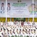 Pemkab Solok Selatan Akan Umrohkan 10 Penghafal Quran Terbaik Tahun Depan