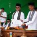 2.054 Penghafal Al Quran di Solok Selatan Diwisuda