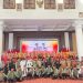 Pemko Bukittinggi Sambut Hangat Perantau dalam Wisata Adat Manyilau Kampuang 101 Dunsanak Kurai Riau