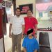 Bejat! Seorang Kakak Setubuhi Adik Kandung Sejak Usia 11 Tahun hingga Hamil 7 Bulan