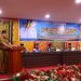 Wakil Wali Kota Payakumbuh Buka Secara Resmi Pelatihan Adat Kota Payakumbuh Tahun 2025