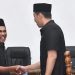 Pemko Sawahlunto Diminta Agar Sosialisasikan Kenaikan Pajak PBB-P2