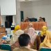 Bangun Citra Positif Petani dan Tingkatkan Pertumbuhan Ekonomi, Kesbangpol Sumbar Kumpulkan Kadis Pertanian Kab/Kota se-Sumbar