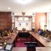 Percepat Pembangunan Lapak Pedagang Korban Kebakaran, ASN Pemko Payakumbuh Gelar Aksi Penggalangan Dana