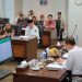 Temui Menteri Pertanian, Pemprov Sumbar Terima ABT Sektor Pertanian