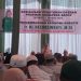 Anggota DPRD Sumbar Neldaswenti Dorong Pengembangan Pariwisata Sawahlunto