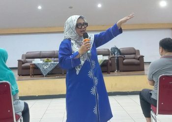 Drama Beras Premium: Cermin Buram Ketahanan Pangan Nasional