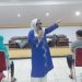 Drama Beras Premium: Cermin Buram Ketahanan Pangan Nasional