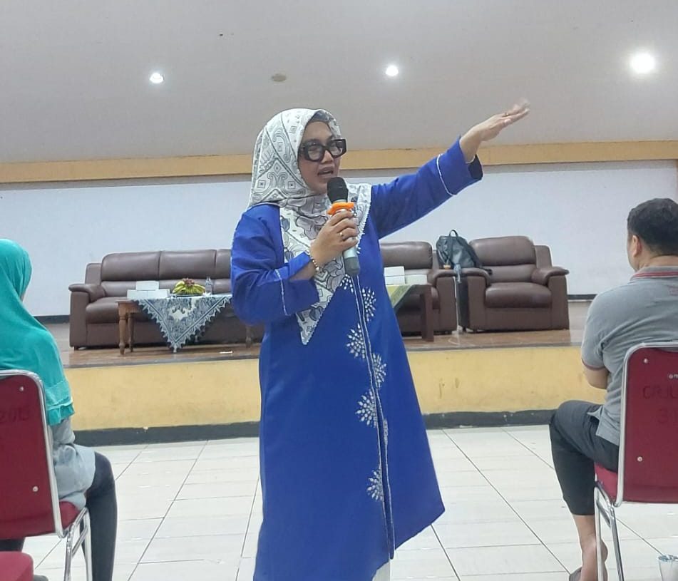 Drama Beras Premium: Cermin Buram Ketahanan Pangan Nasional