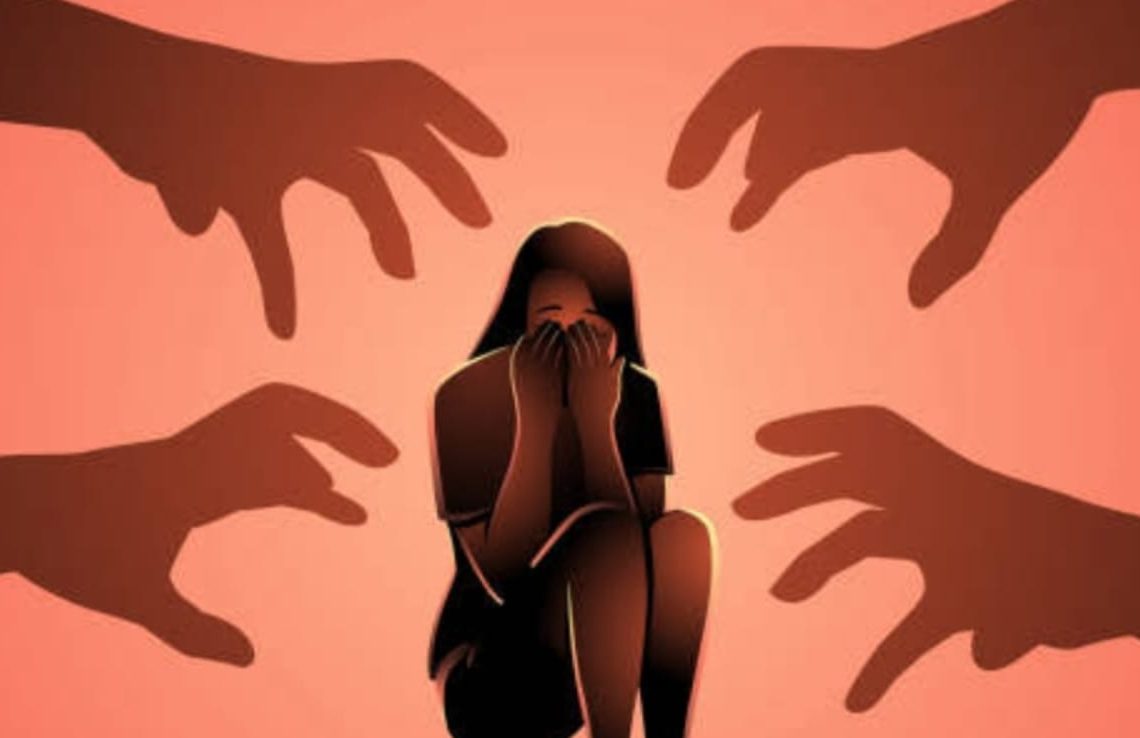 Kasus Pencabulan Anak di Bawah Umur di OKU Selatan, Kades Banjar Agung Dipanggil Polisi