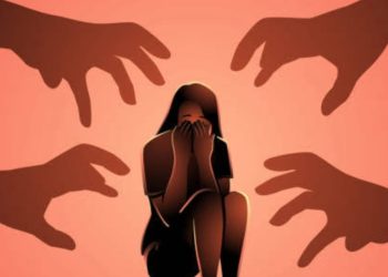 Kasus Pencabulan Anak di Bawah Umur di OKU Selatan, Kades Banjar Agung Dipanggil Polisi