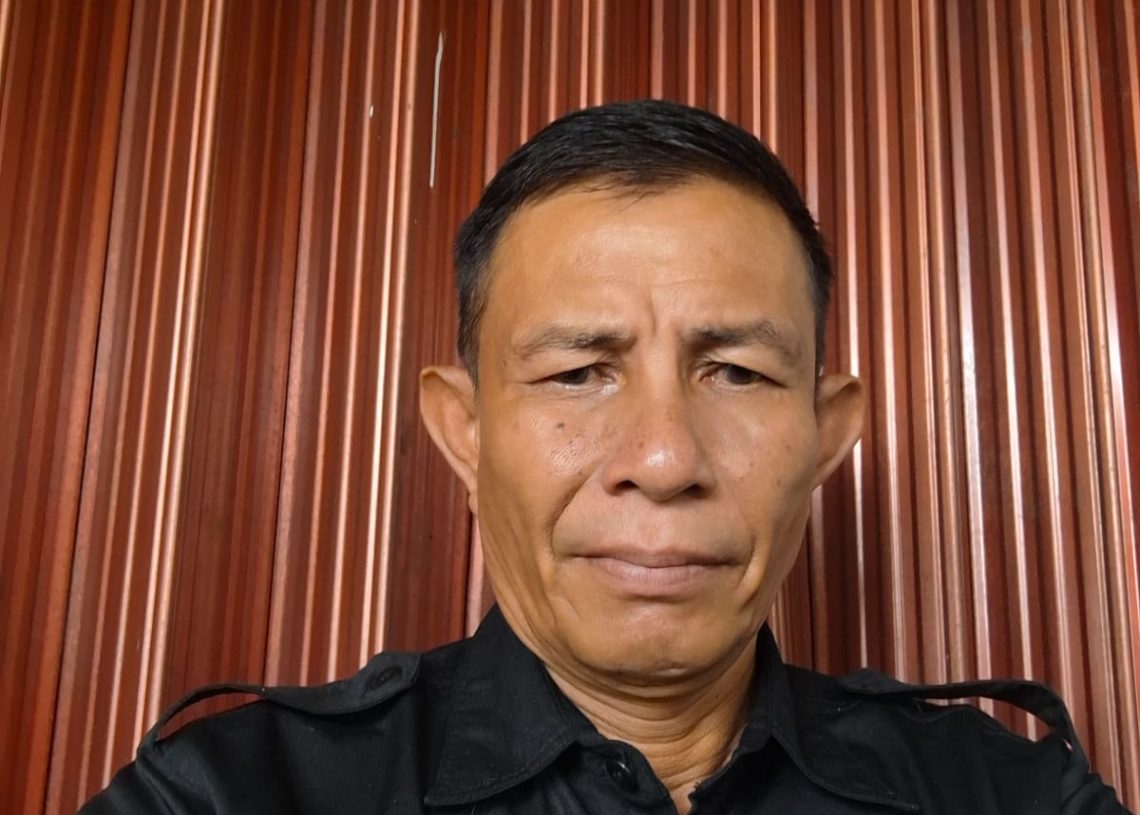 Makan Bergizi Gratis, Intrik Tak Pernah Gratis