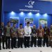 Sumbar Menuju Green Province 2026, Gubernur Mahyeldi Tegaskan Komitmen Kembangkan Panas Bumi