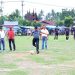 Wali Kota Payakumbuh Buka Turnamen Sepak Bola Wali Kota Cup IX 2025 di Stadion Palano